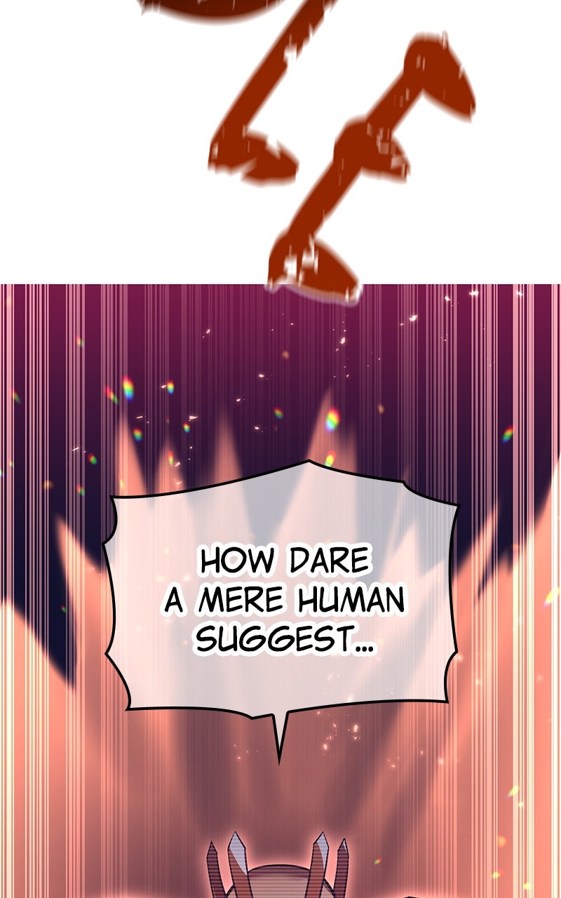 Savior ofDivine Blood Ep. 49 - The First Disaster 2 page 53 - 
