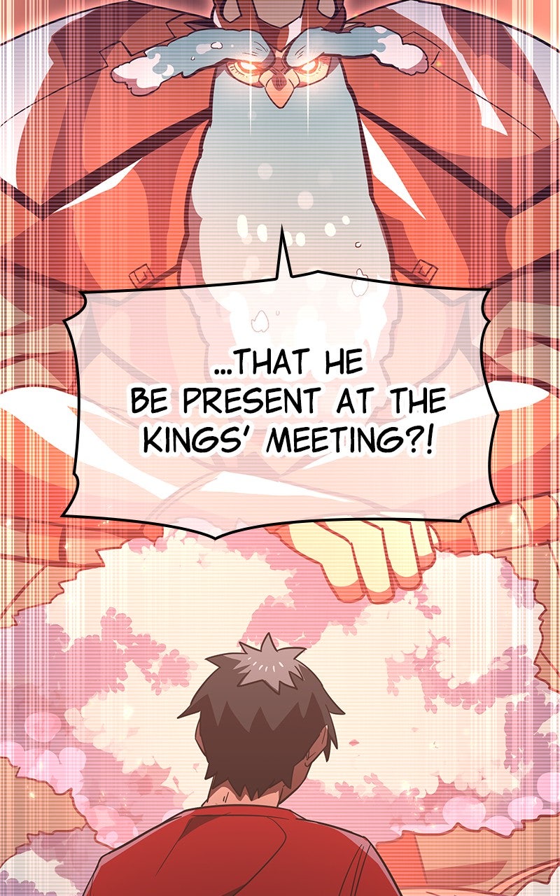 Savior ofDivine Blood Ep. 49 - The First Disaster 2 page 54 - 