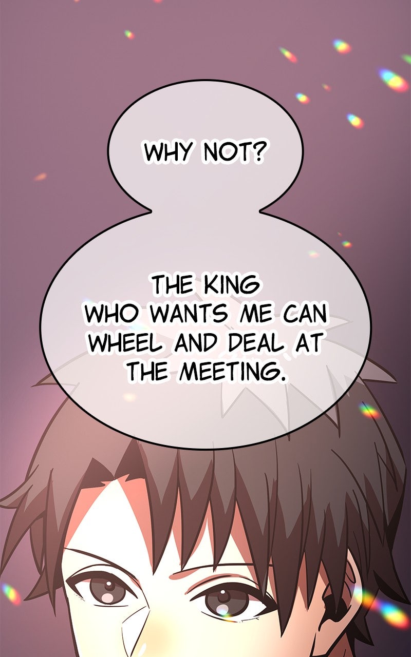 Savior ofDivine Blood Ep. 49 - The First Disaster 2 page 56 - 