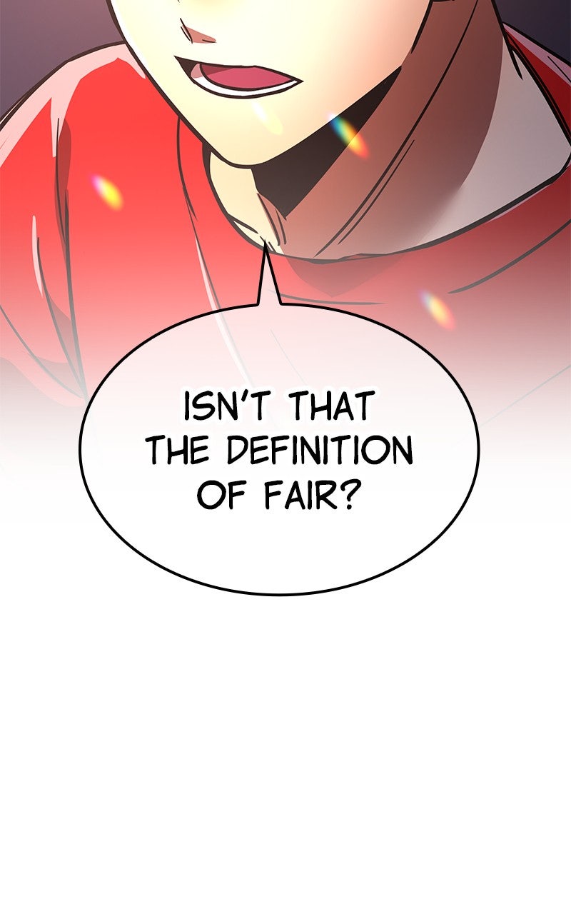 Savior ofDivine Blood Ep. 49 - The First Disaster 2 page 57 - 