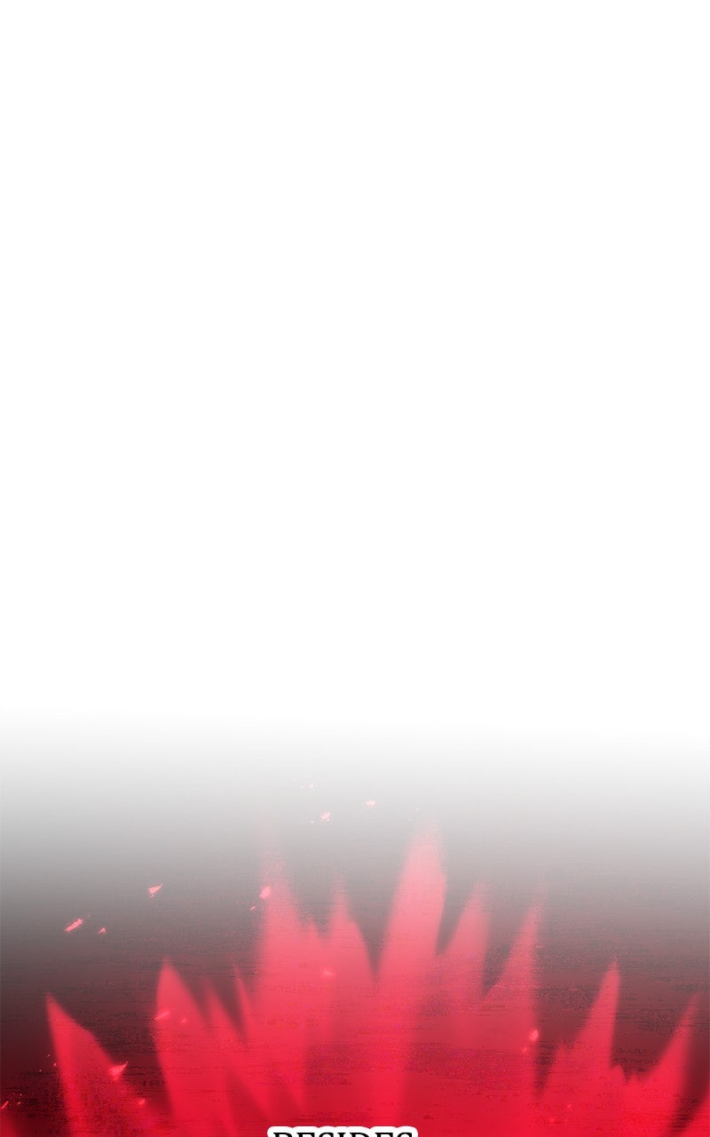 Savior ofDivine Blood Ep. 49 - The First Disaster 2 page 62 - 