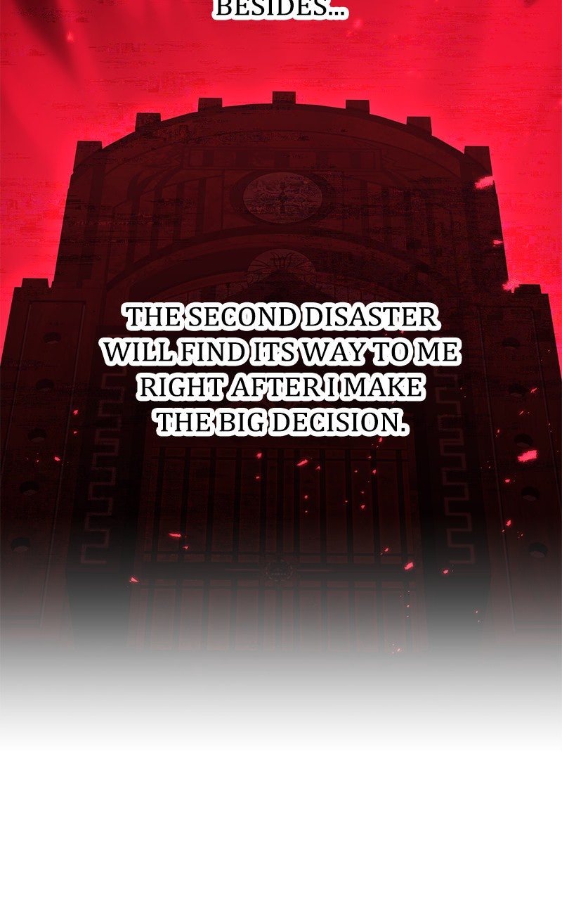Savior ofDivine Blood Ep. 49 - The First Disaster 2 page 63 - 