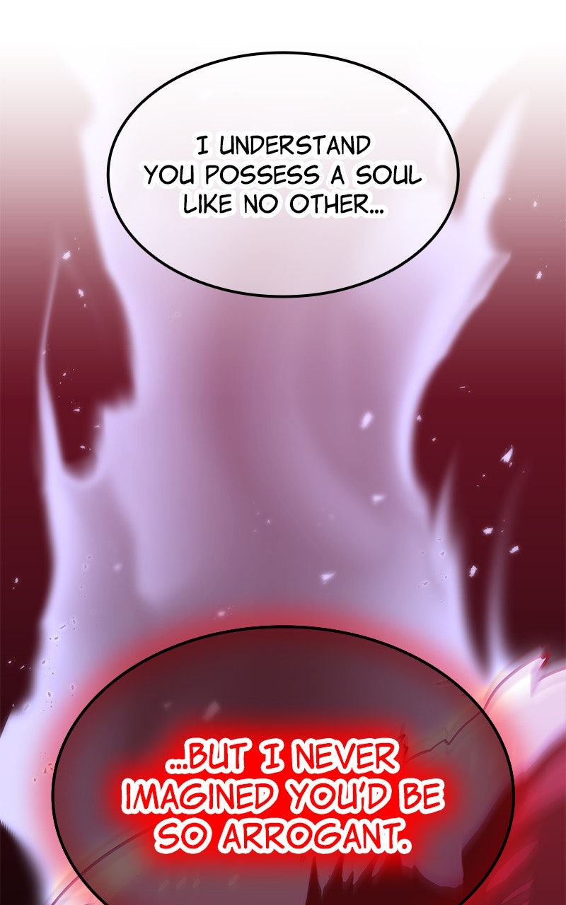Savior ofDivine Blood Ep. 49 - The First Disaster 2 page 66 - 