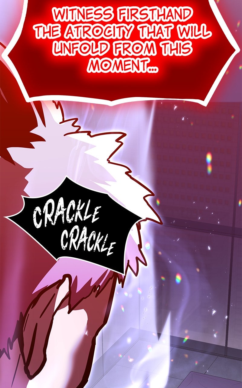 Savior ofDivine Blood Ep. 49 - The First Disaster 2 page 70 - 