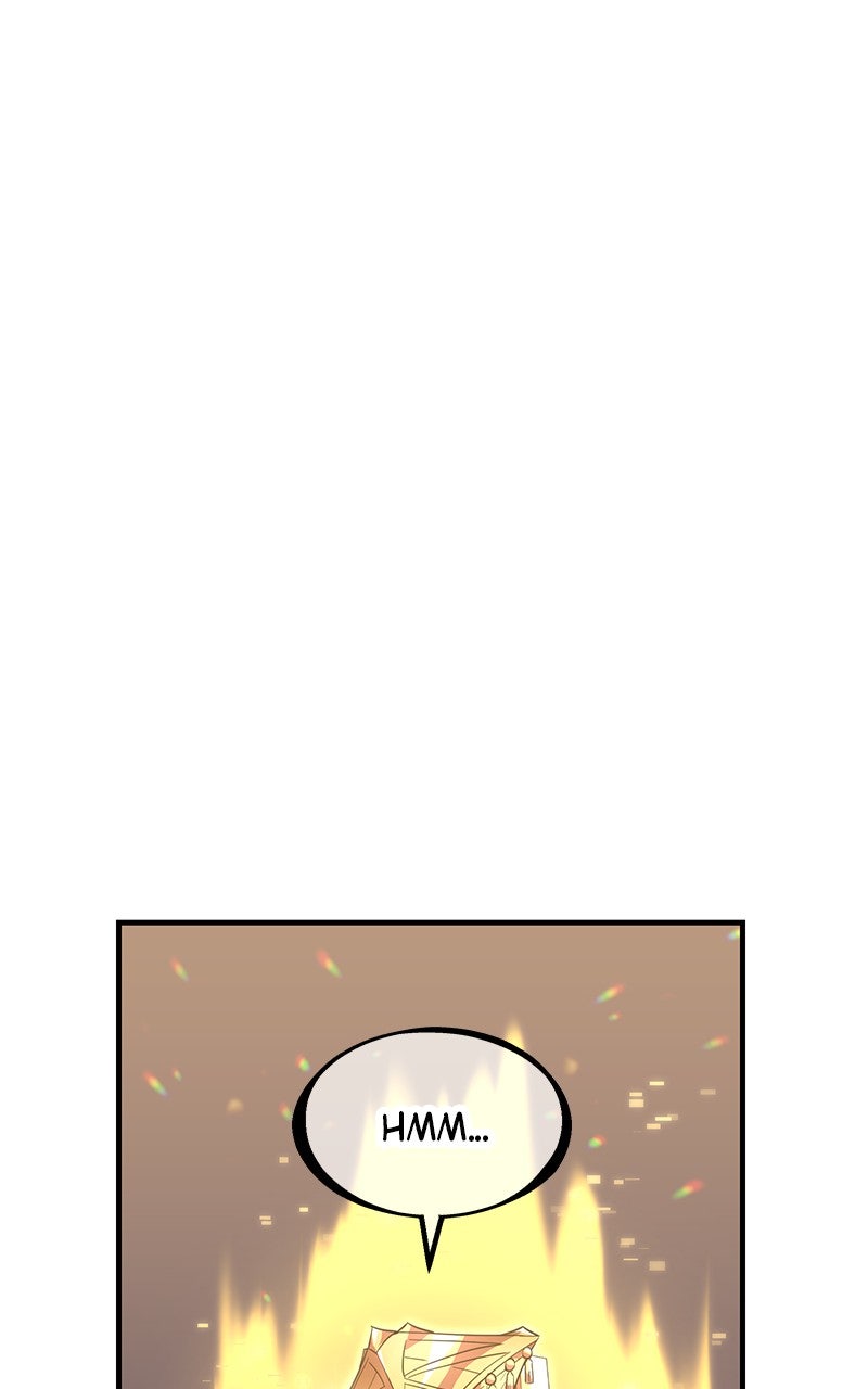 Savior ofDivine Blood Ep. 49 - The First Disaster 2 page 72 - 