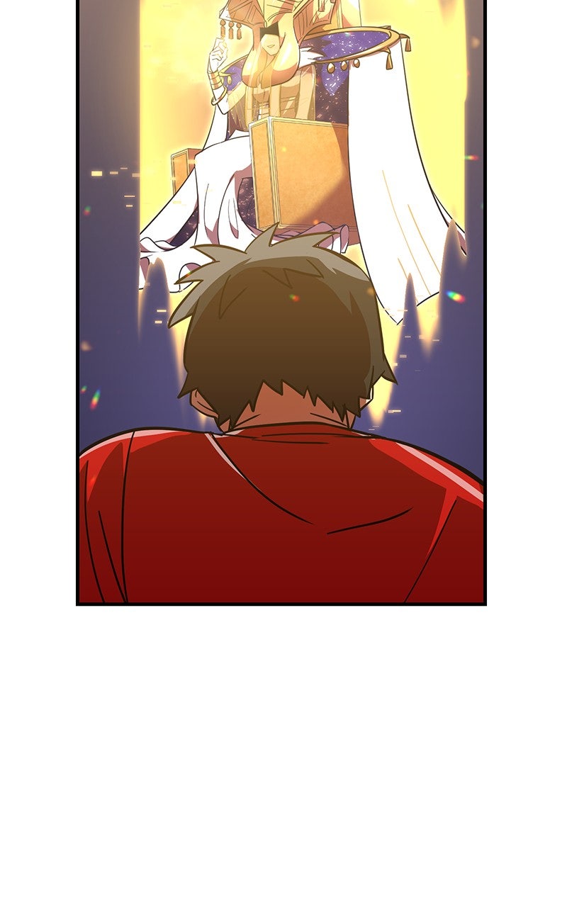 Savior ofDivine Blood Ep. 49 - The First Disaster 2 page 73 - 