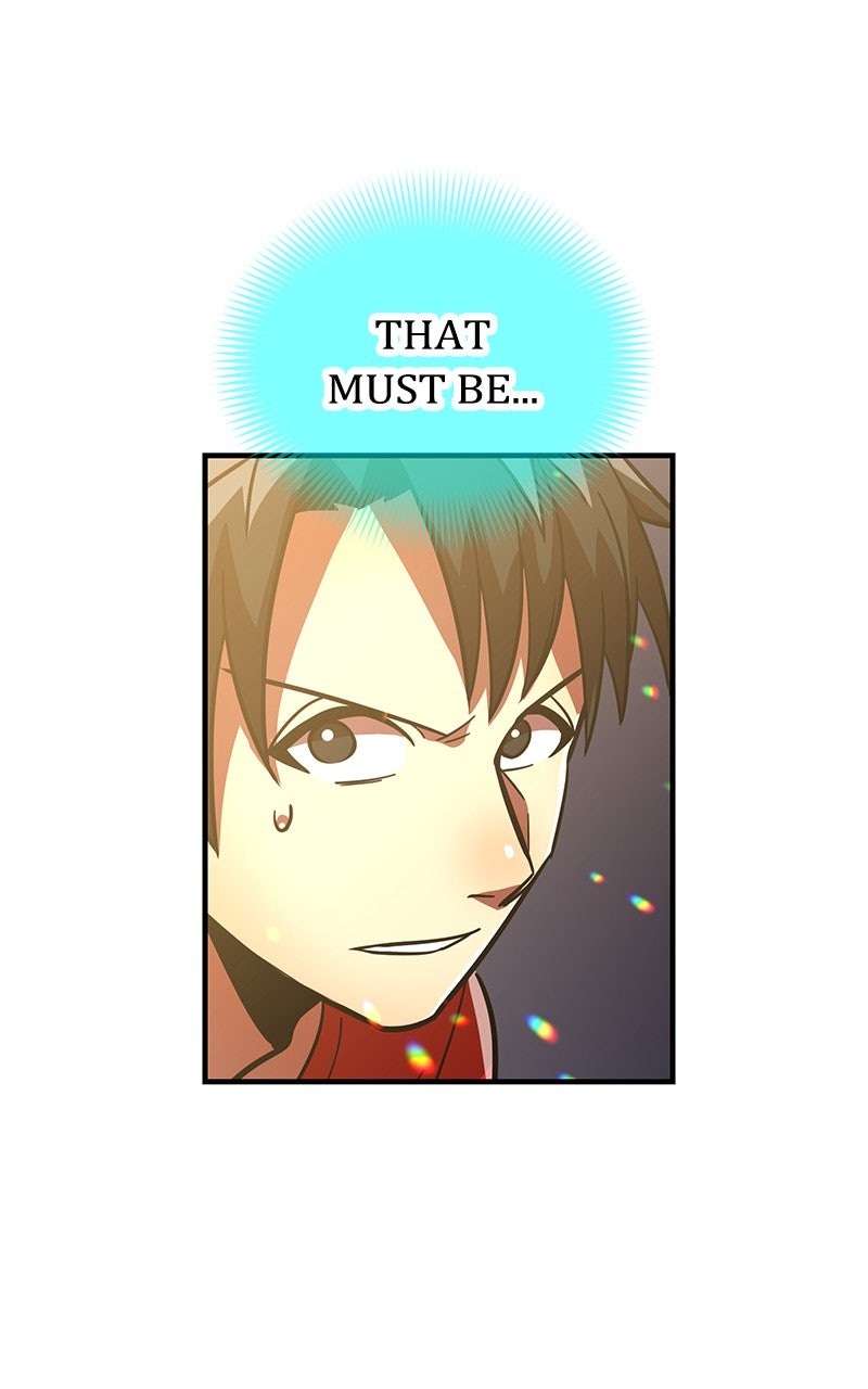 Savior ofDivine Blood Ep. 49 - The First Disaster 2 page 74 - 