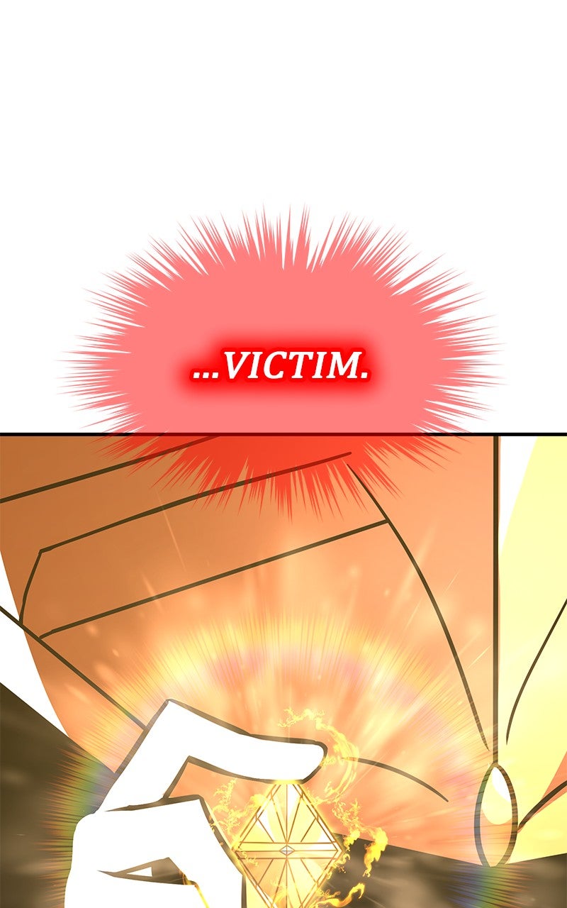Savior ofDivine Blood Ep. 49 - The First Disaster 2 page 75 - 