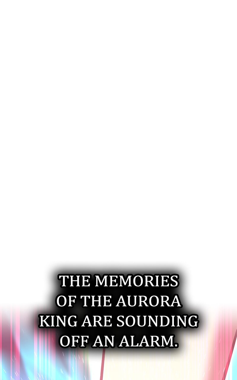 Savior ofDivine Blood Ep. 49 - The First Disaster 2 page 77 - 