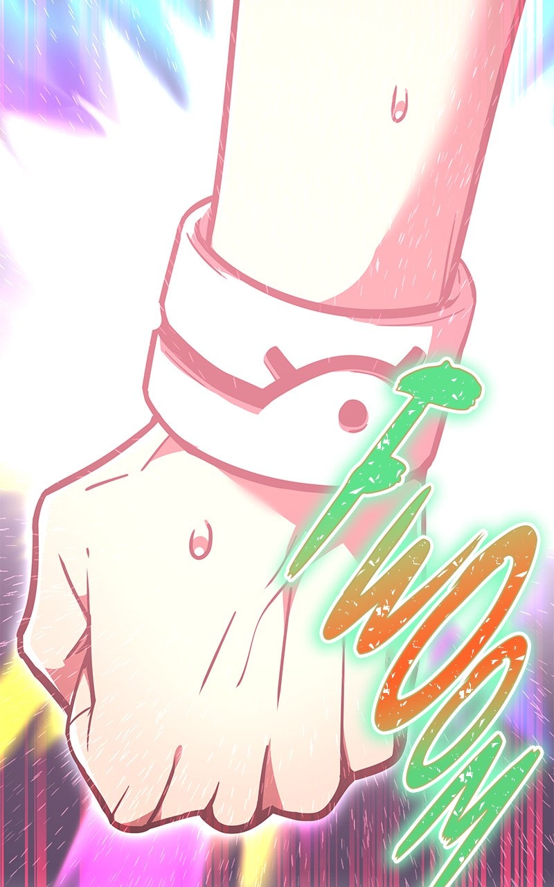 Savior ofDivine Blood Ep. 49 - The First Disaster 2 page 78 - 