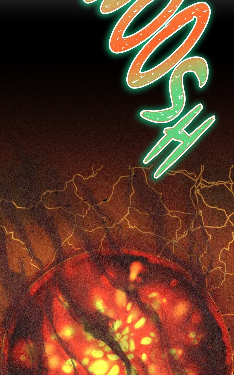 Savior ofDivine Blood Ep. 49 - The First Disaster 2 page 81 - 