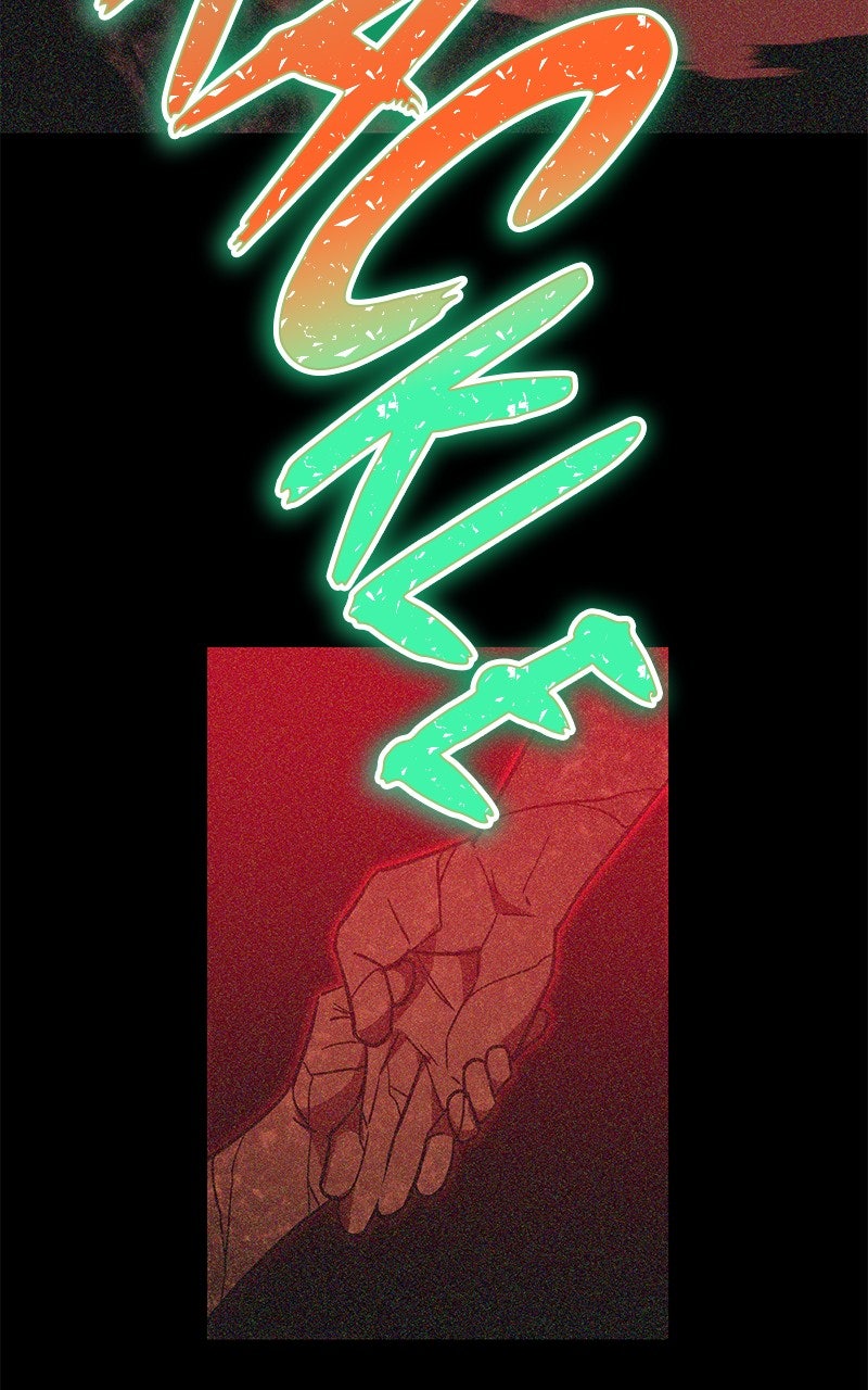 Savior ofDivine Blood Ep. 49 - The First Disaster 2 page 85 - 