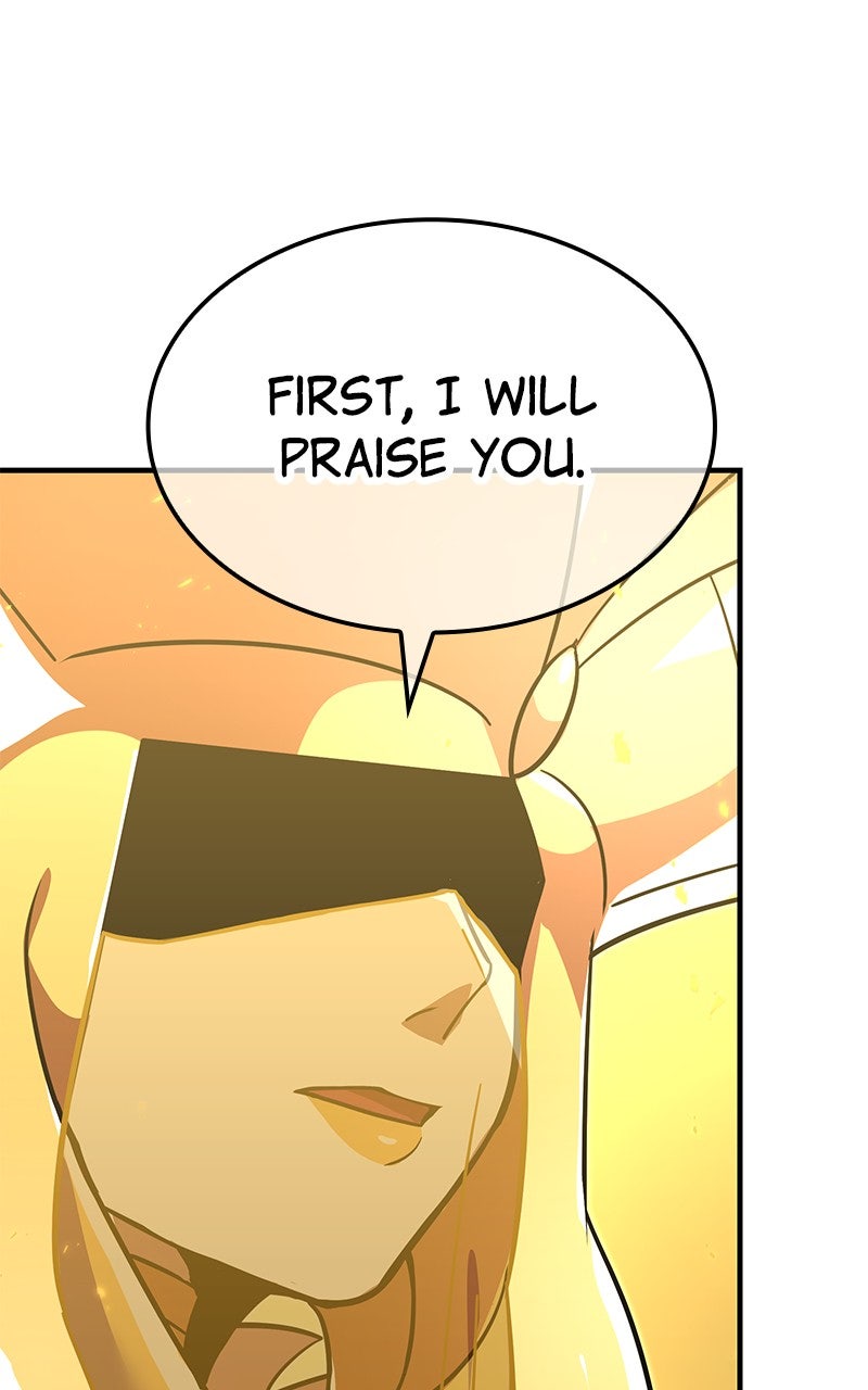 Savior ofDivine Blood Ep. 49 - The First Disaster 2 page 90 - 