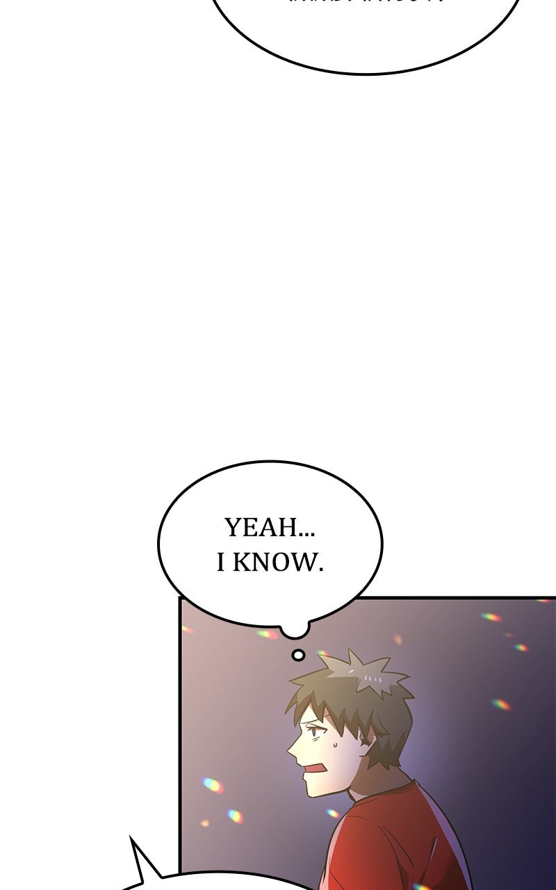 Savior ofDivine Blood Ep. 49 - The First Disaster 2 page 93 - 