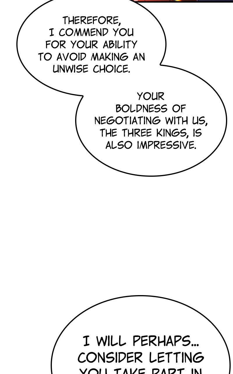 Savior ofDivine Blood Ep. 49 - The First Disaster 2 page 94 - 