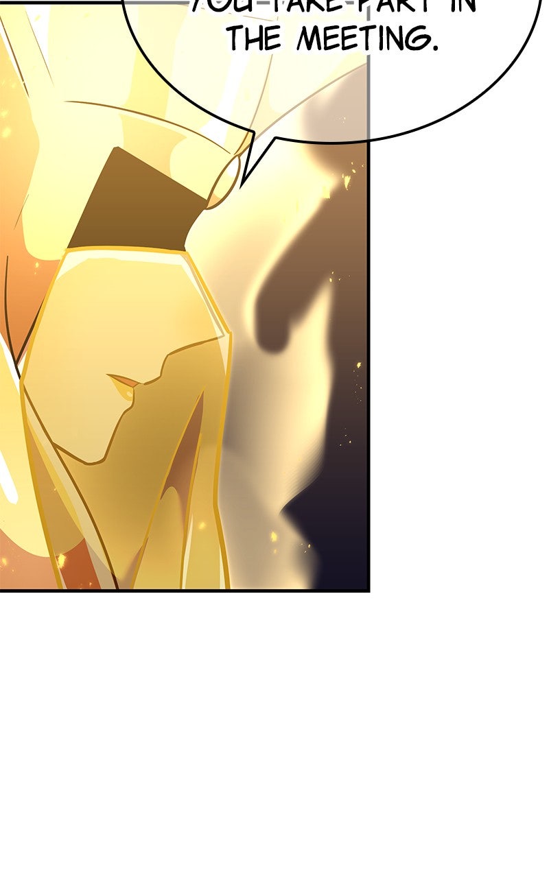 Savior ofDivine Blood Ep. 49 - The First Disaster 2 page 95 - 