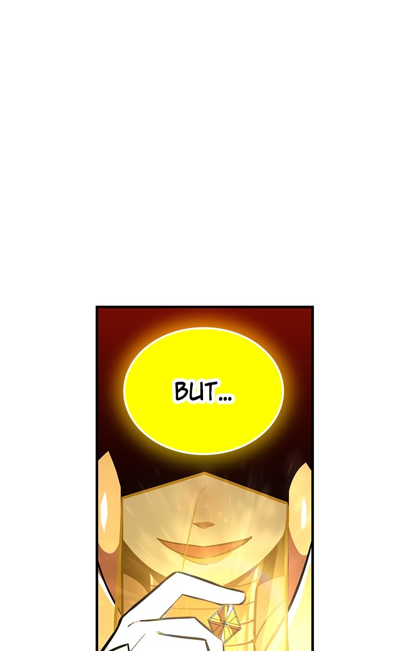 Savior ofDivine Blood Ep. 49 - The First Disaster 2 page 97 - 