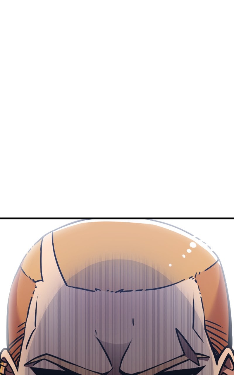 Savior ofDivine Blood Ep. 5 - The Pursuit page 1 - 