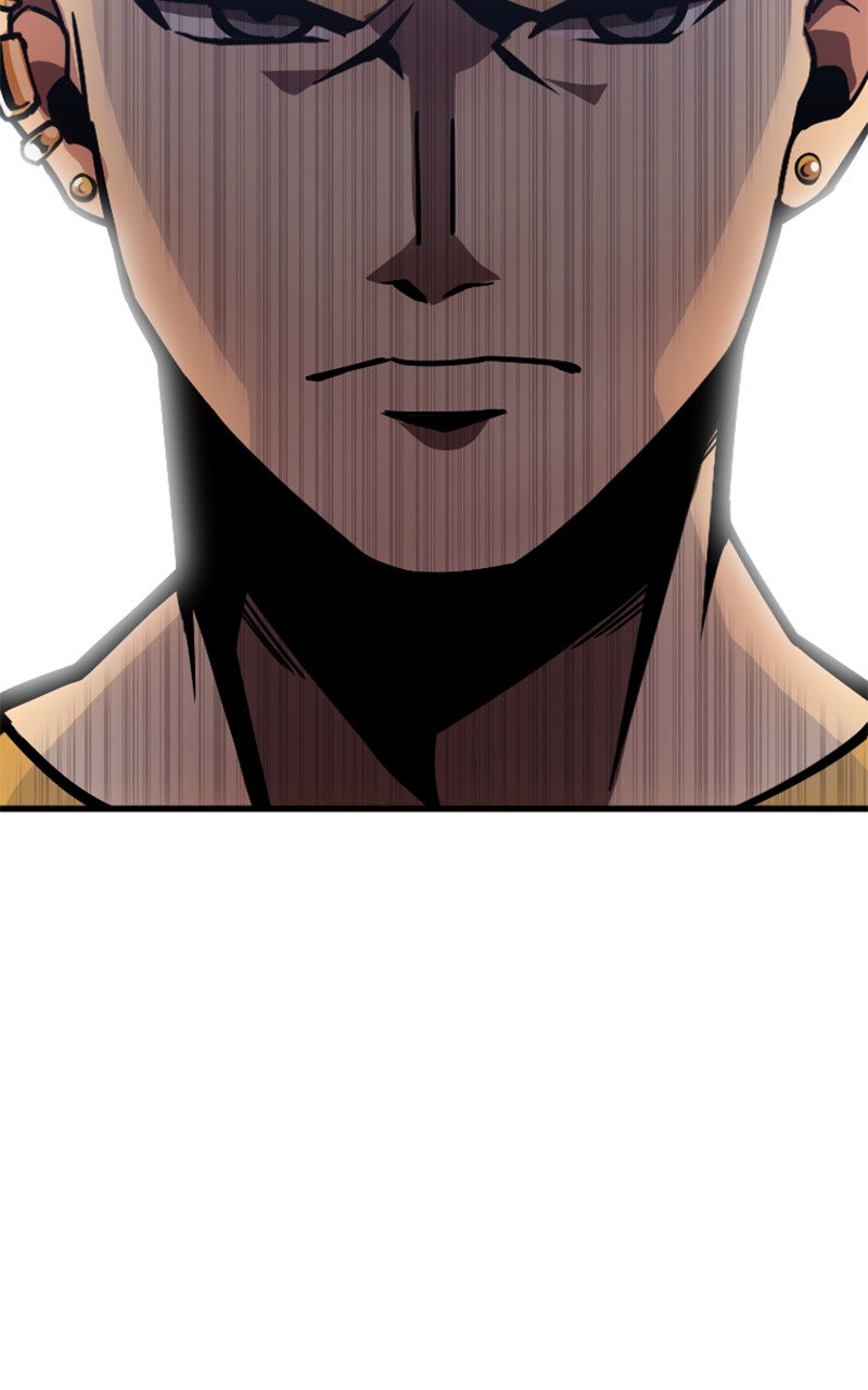 Savior ofDivine Blood Ep. 5 - The Pursuit page 2 - 