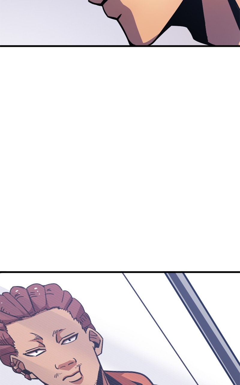 Savior ofDivine Blood Ep. 5 - The Pursuit page 11 - 