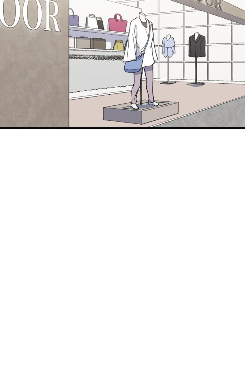 Savior ofDivine Blood Ep. 5 - The Pursuit page 101 - 