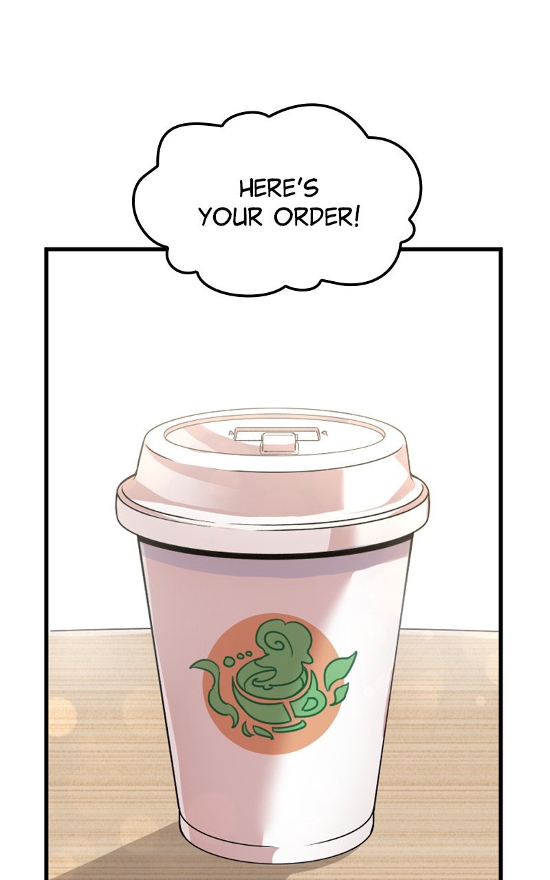 Savior ofDivine Blood Ep. 5 - The Pursuit page 102 - 