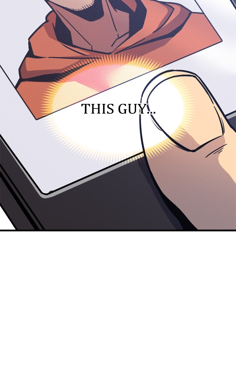 Savior ofDivine Blood Ep. 5 - The Pursuit page 12 - 
