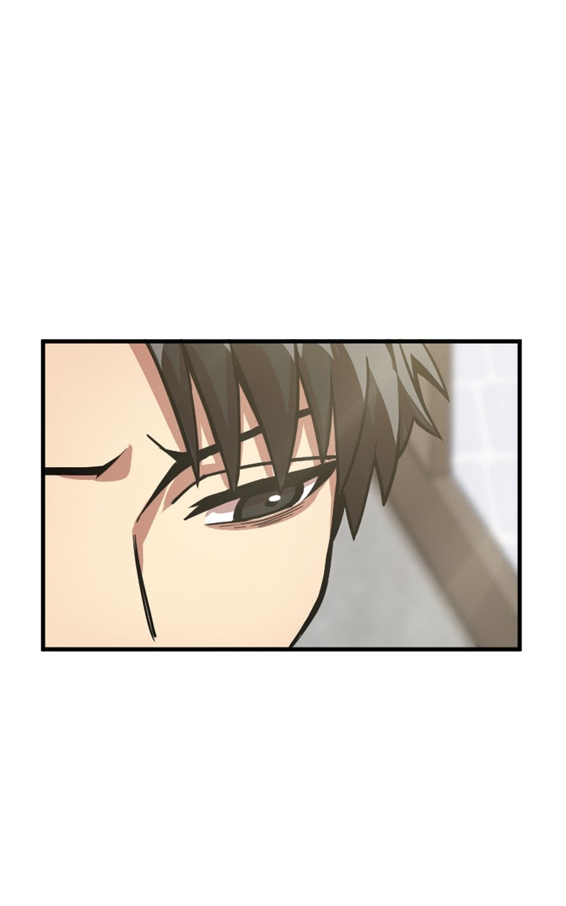 Savior ofDivine Blood Ep. 5 - The Pursuit page 113 - 
