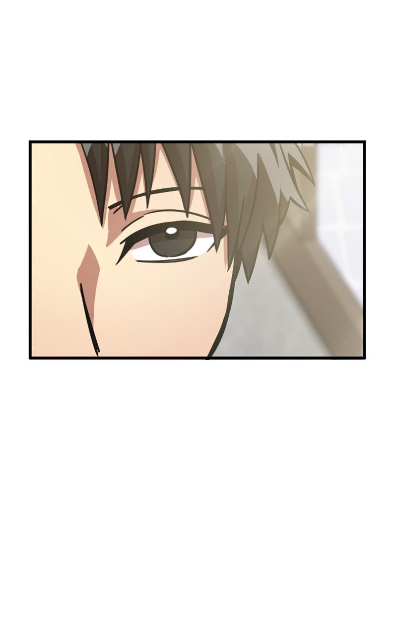 Savior ofDivine Blood Ep. 5 - The Pursuit page 114 - 