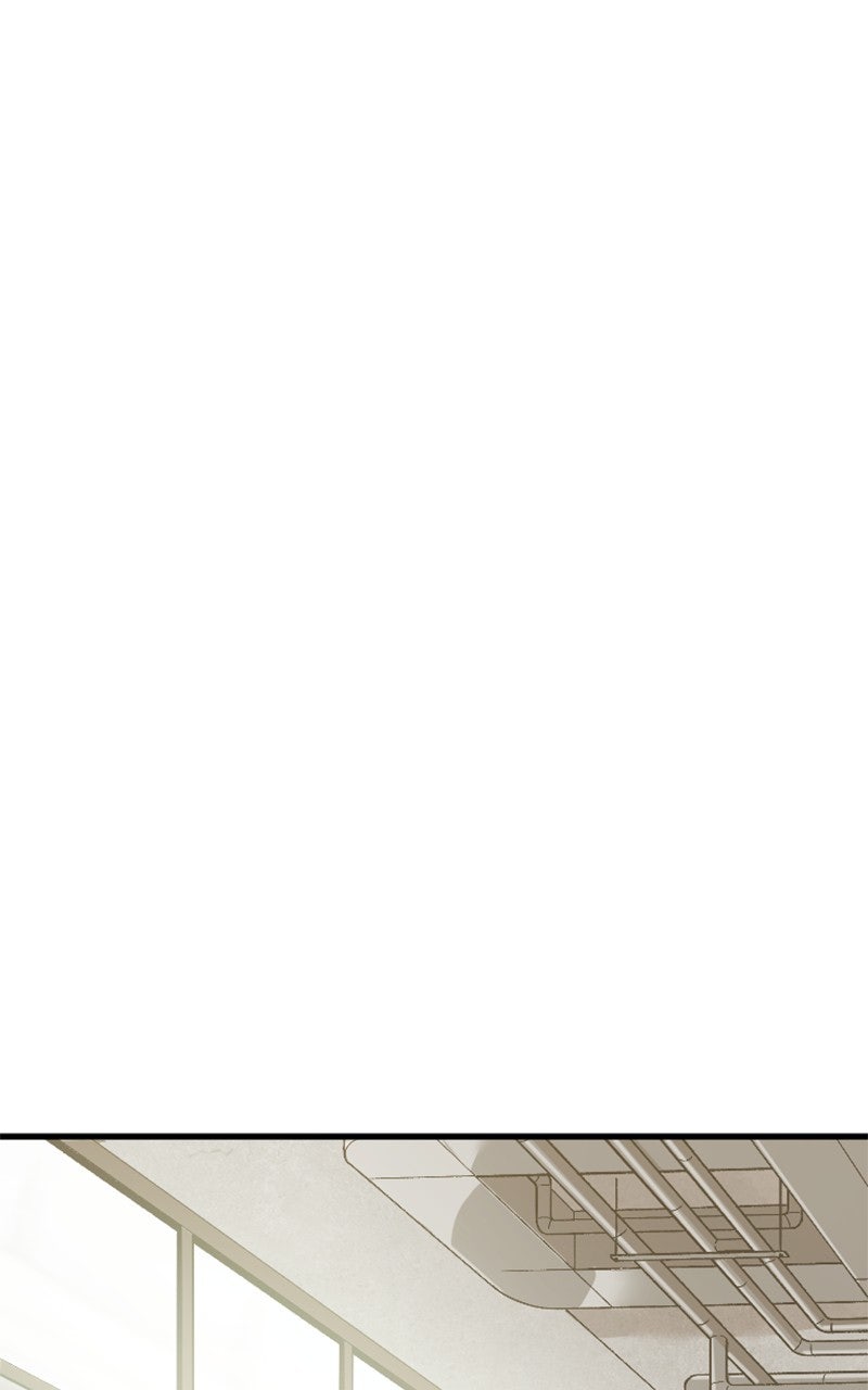 Savior ofDivine Blood Ep. 5 - The Pursuit page 115 - 