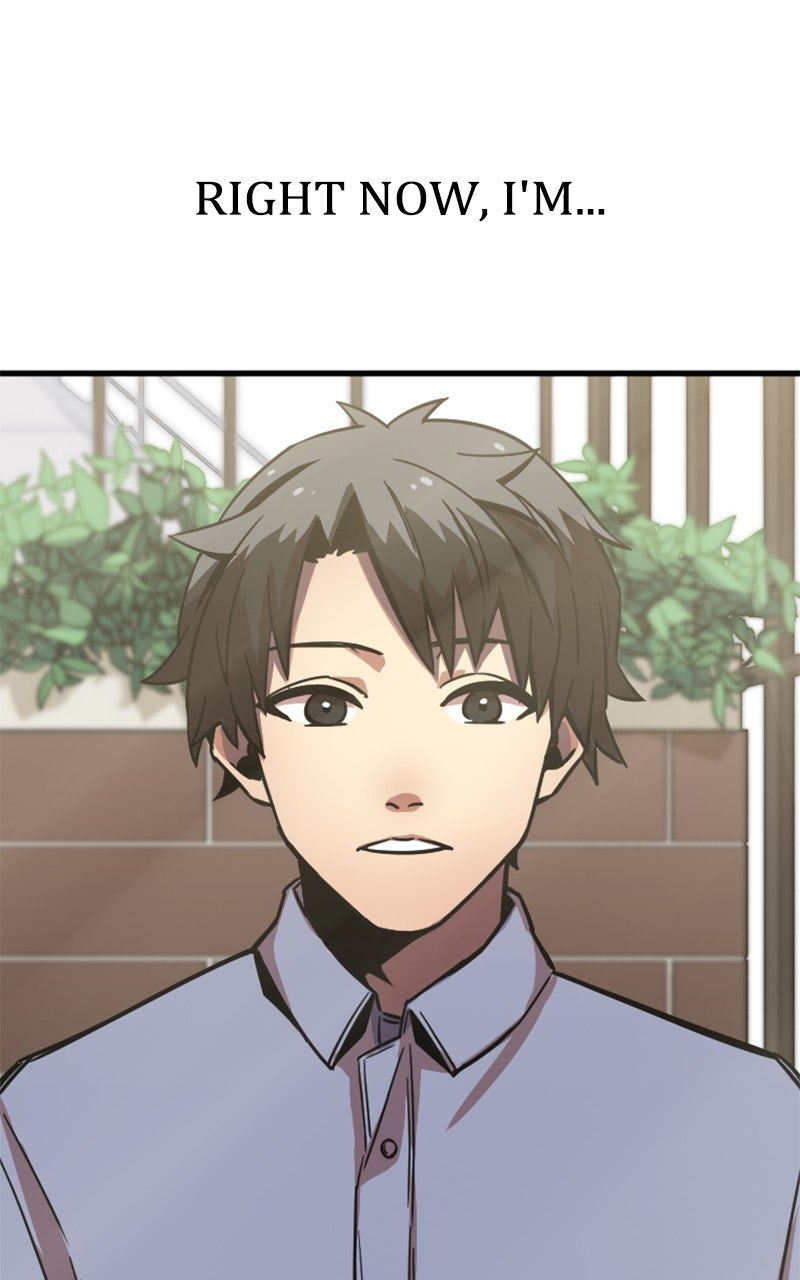 Savior ofDivine Blood Ep. 5 - The Pursuit page 120 - 