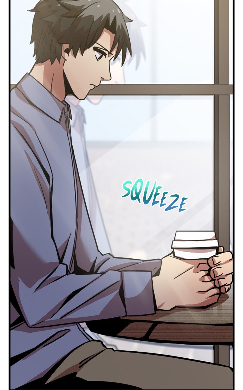 Savior ofDivine Blood Ep. 5 - The Pursuit page 123 - 