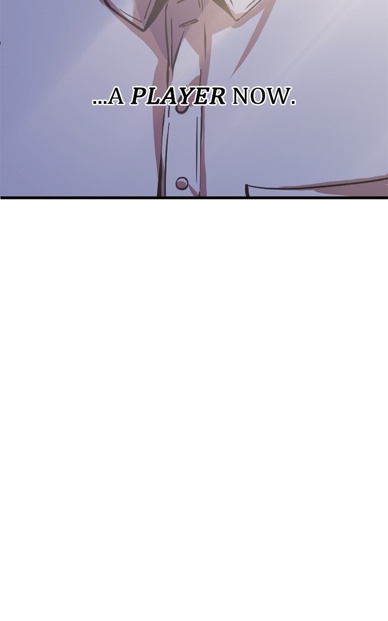 Savior ofDivine Blood Ep. 5 - The Pursuit page 127 - 