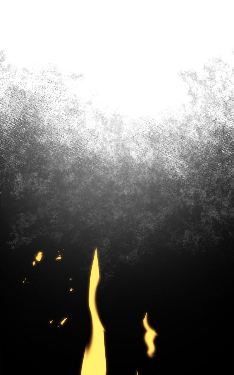 Savior ofDivine Blood Ep. 5 - The Pursuit page 128 - 