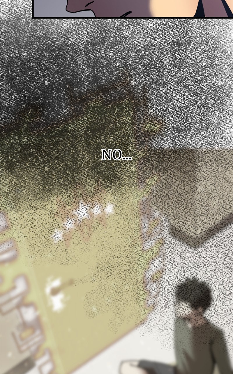 Savior ofDivine Blood Ep. 5 - The Pursuit page 14 - 