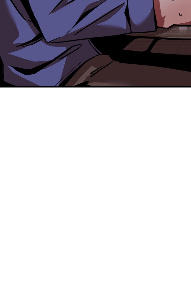 Savior ofDivine Blood Ep. 5 - The Pursuit page 131 - 