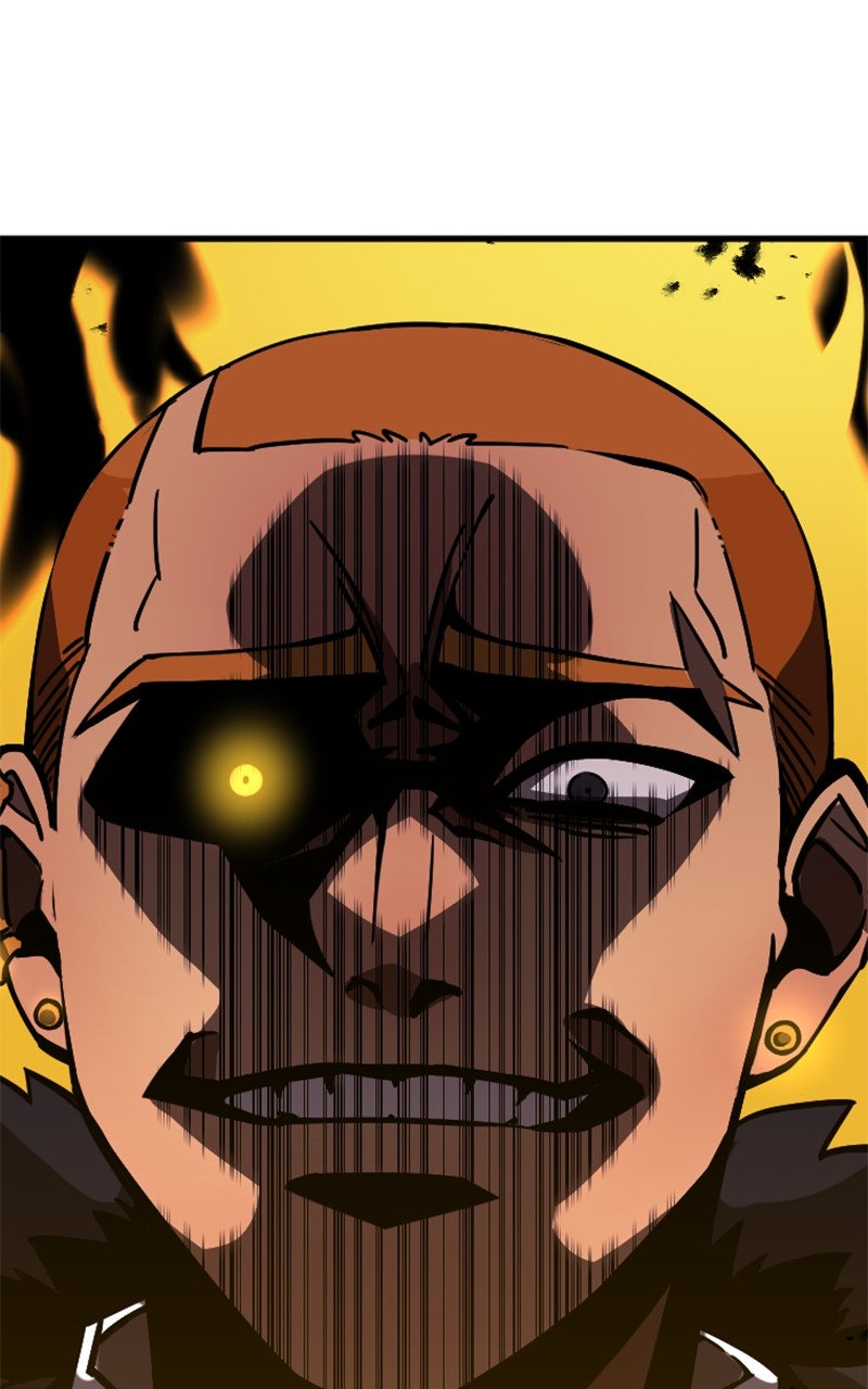 Savior ofDivine Blood Ep. 5 - The Pursuit page 132 - 