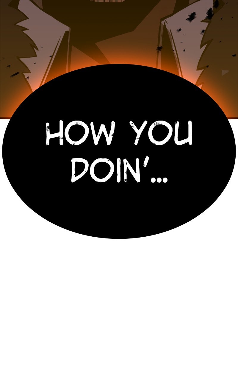Savior ofDivine Blood Ep. 5 - The Pursuit page 133 - 