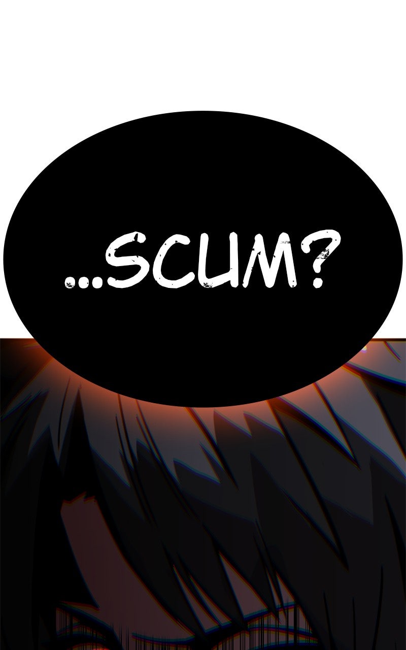 Savior ofDivine Blood Ep. 5 - The Pursuit page 134 - 