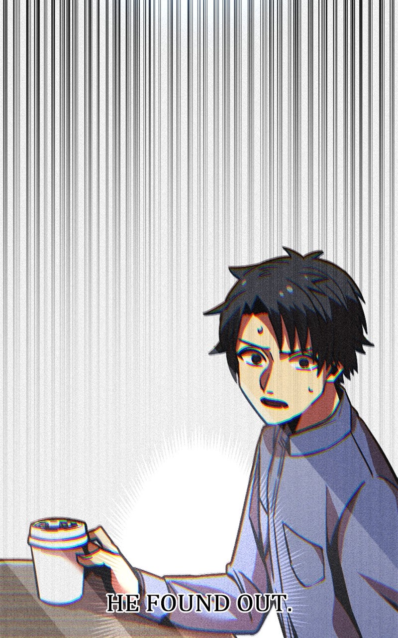 Savior ofDivine Blood Ep. 5 - The Pursuit page 136 - 