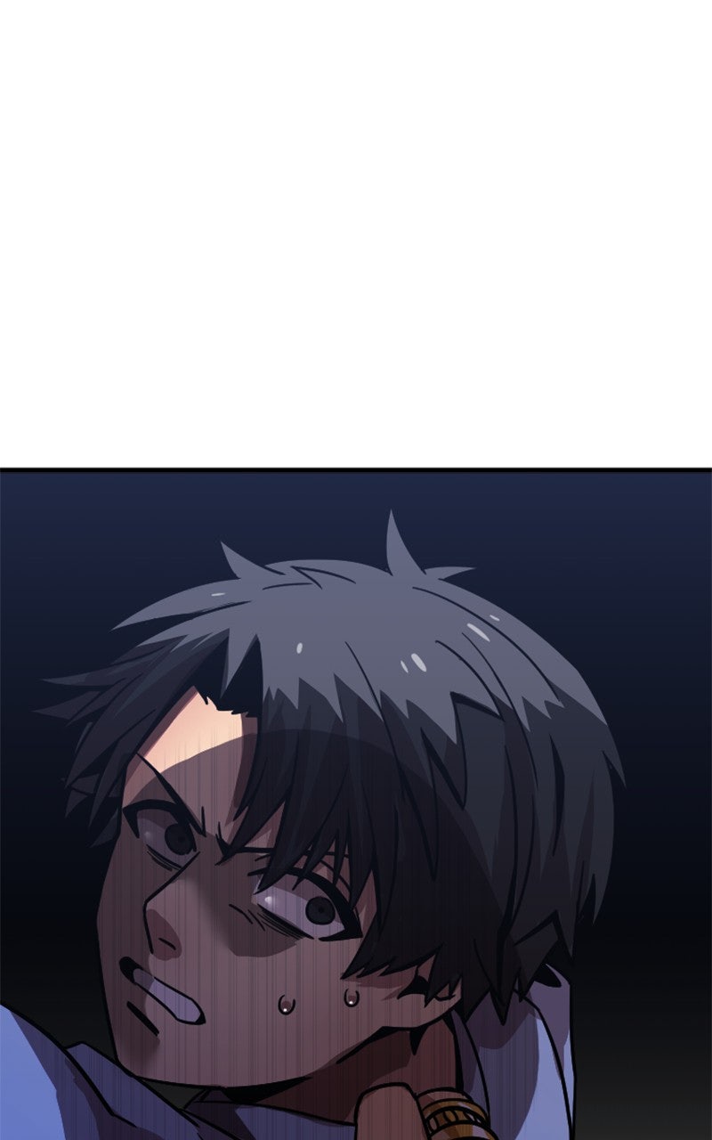 Savior ofDivine Blood Ep. 5 - The Pursuit page 145 - 