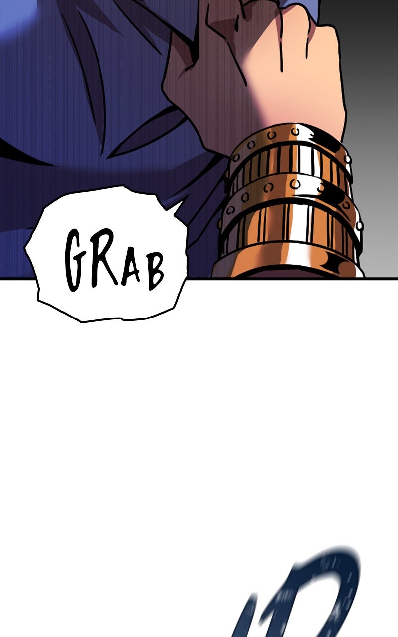 Savior ofDivine Blood Ep. 5 - The Pursuit page 146 - 