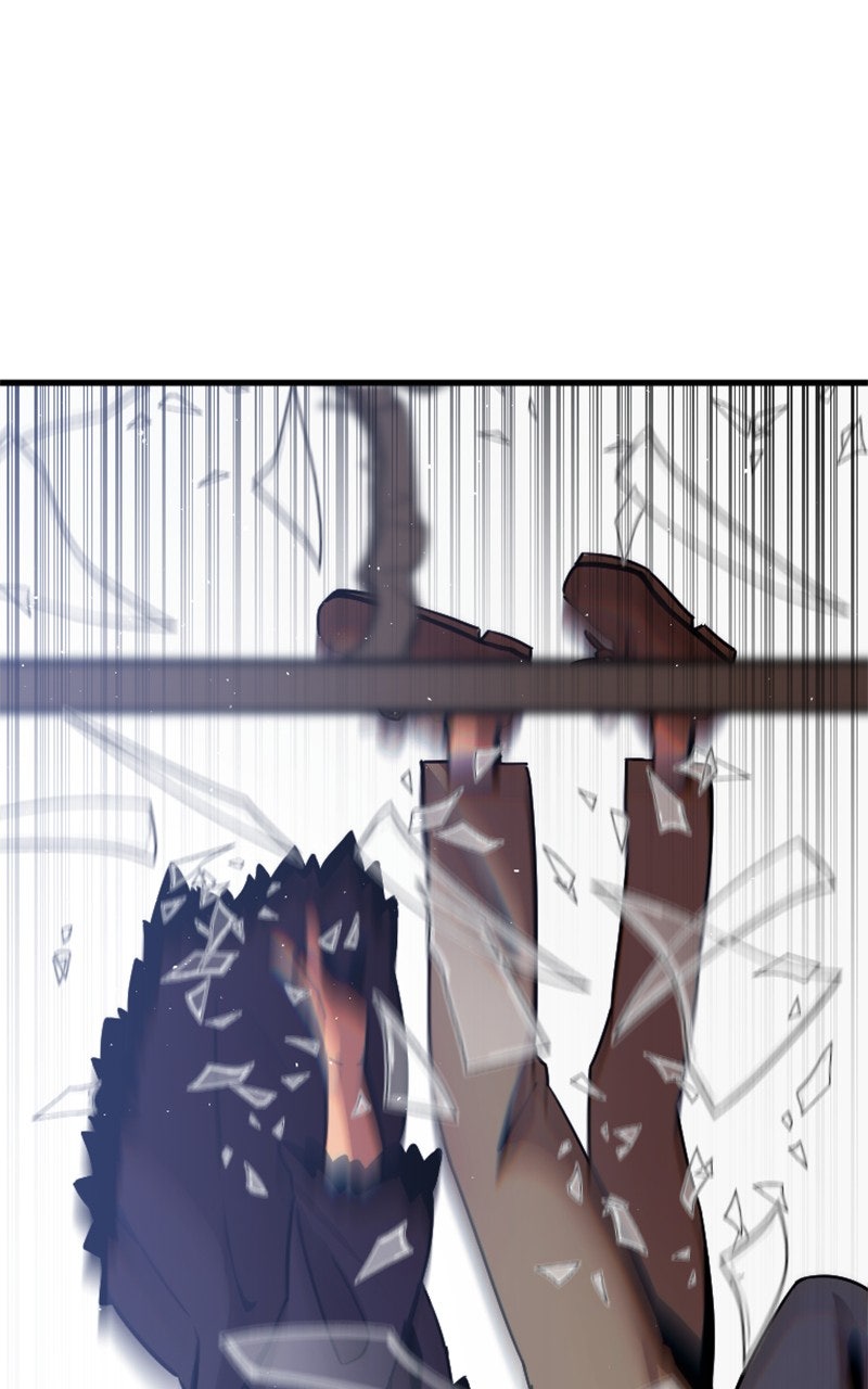 Savior ofDivine Blood Ep. 5 - The Pursuit page 148 - 