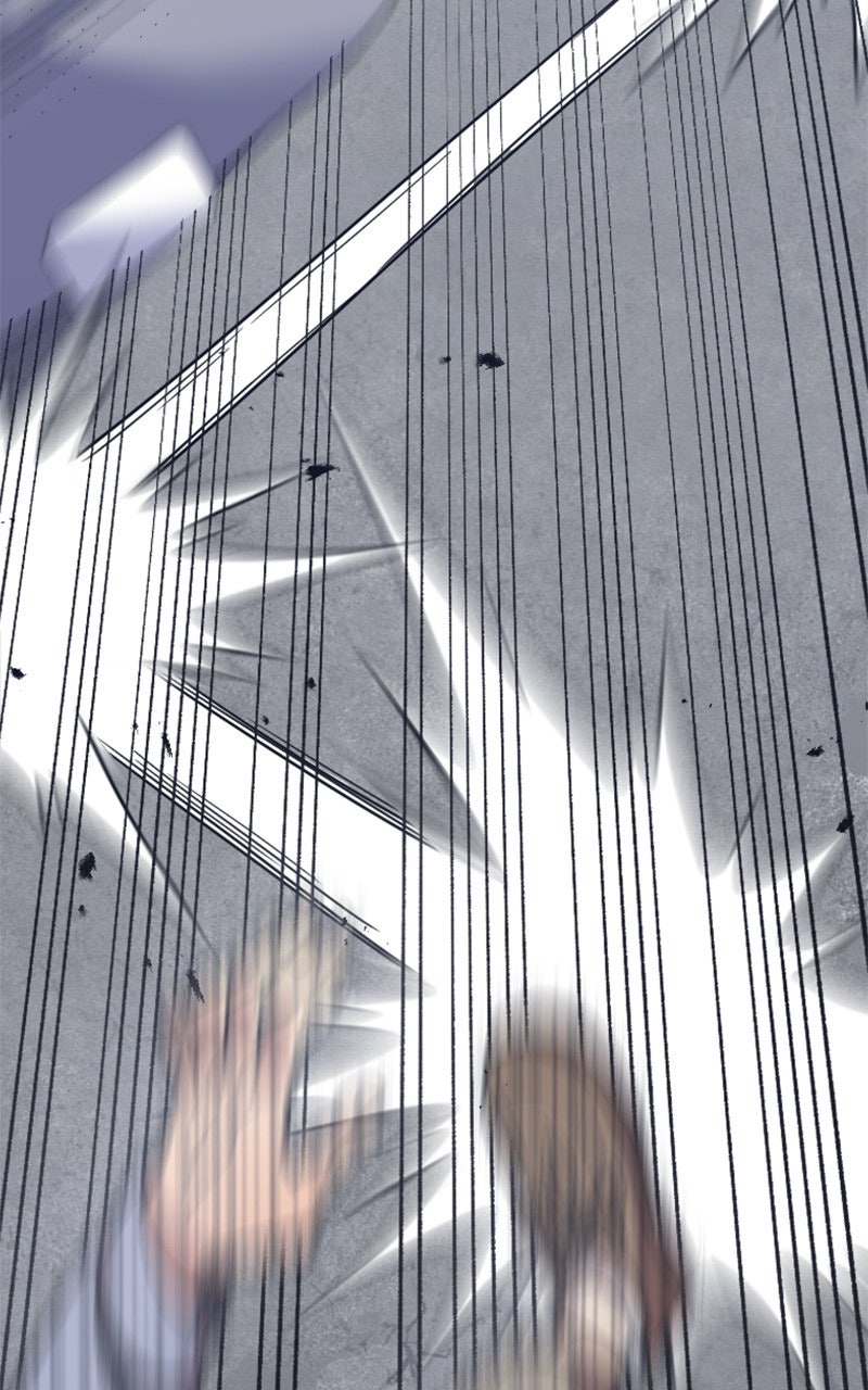 Savior ofDivine Blood Ep. 5 - The Pursuit page 153 - 