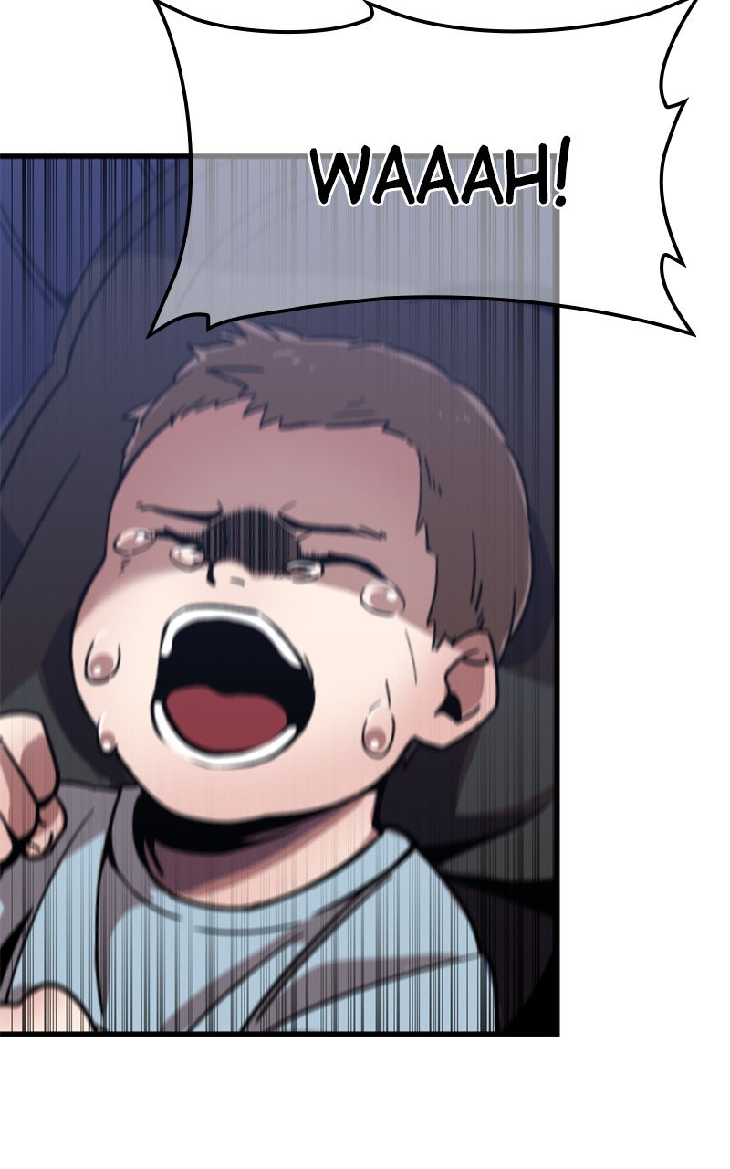 Savior ofDivine Blood Ep. 5 - The Pursuit page 159 - 