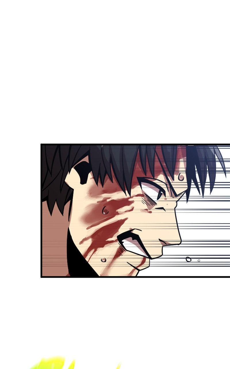 Savior ofDivine Blood Ep. 5 - The Pursuit page 160 - 