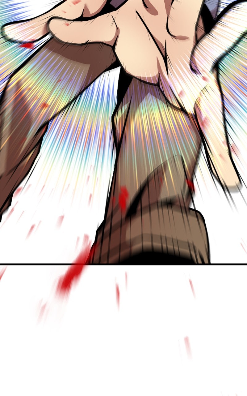 Savior ofDivine Blood Ep. 5 - The Pursuit page 162 - 