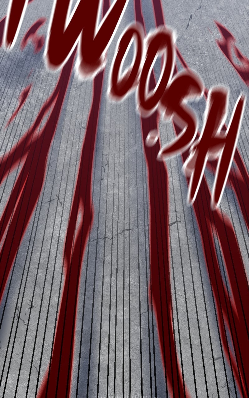 Savior ofDivine Blood Ep. 5 - The Pursuit page 165 - 