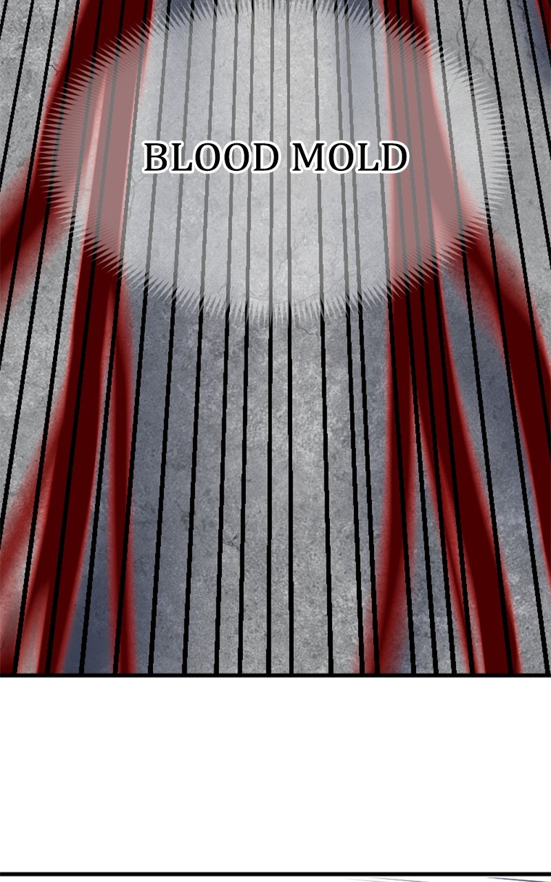 Savior ofDivine Blood Ep. 5 - The Pursuit page 166 - 