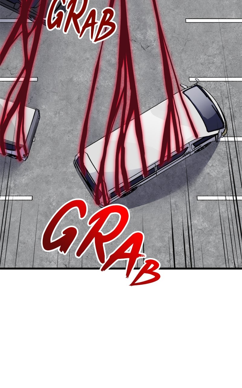Savior ofDivine Blood Ep. 5 - The Pursuit page 170 - 